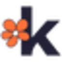 Kultur And Co